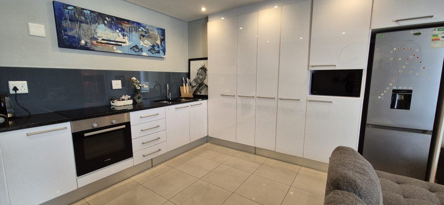1 Bedroom Property for Sale in Big Bay Western Cape